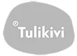 Tulikivi