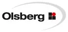 Kaminöfen Rainer von Thienen Lüneburg HerstellerPartner 18