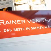 Kaminöfen Rainer von Thienen bei Lüneburg Montage 01