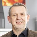 Kaminöfen Rainer von Thienen bei Lüneburg Beratung 02