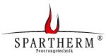 Kaminöfen Rainer von Thienen Hersteller