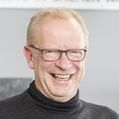 Kaminöfen Rainer von Thienen bei Lüneburg Beratung 01