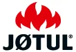 Jotul