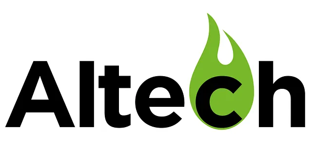Altech